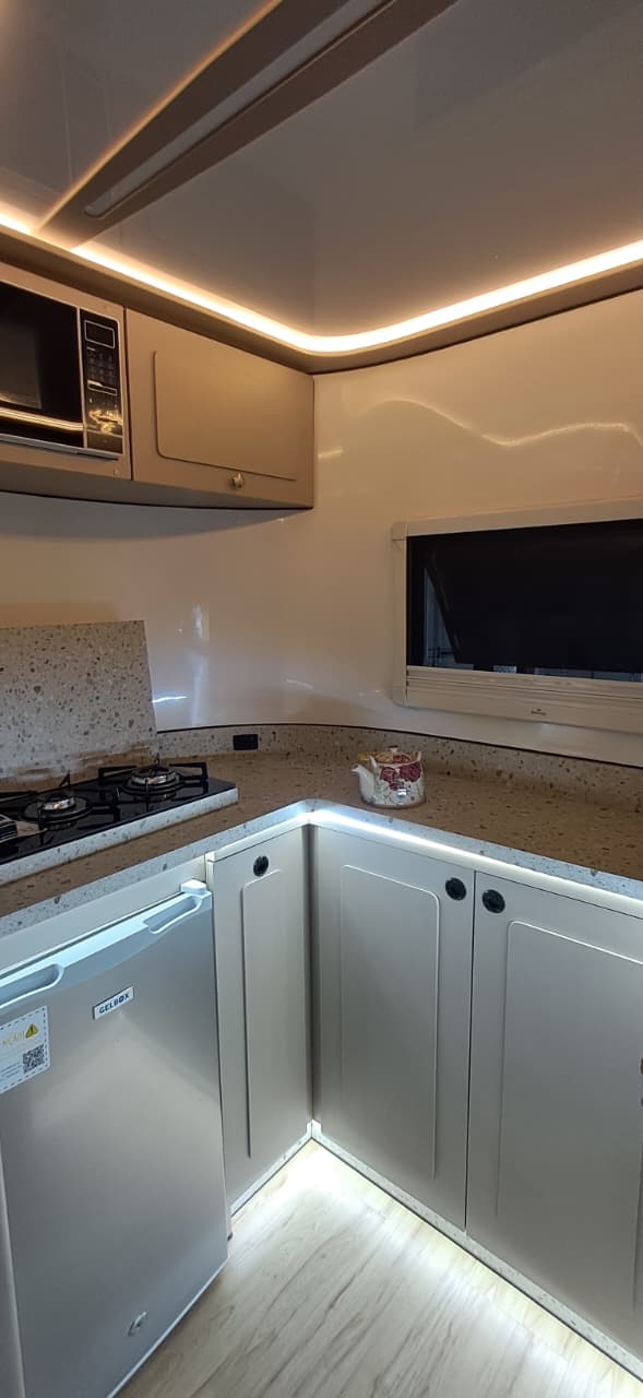 Mobirise Website Builder