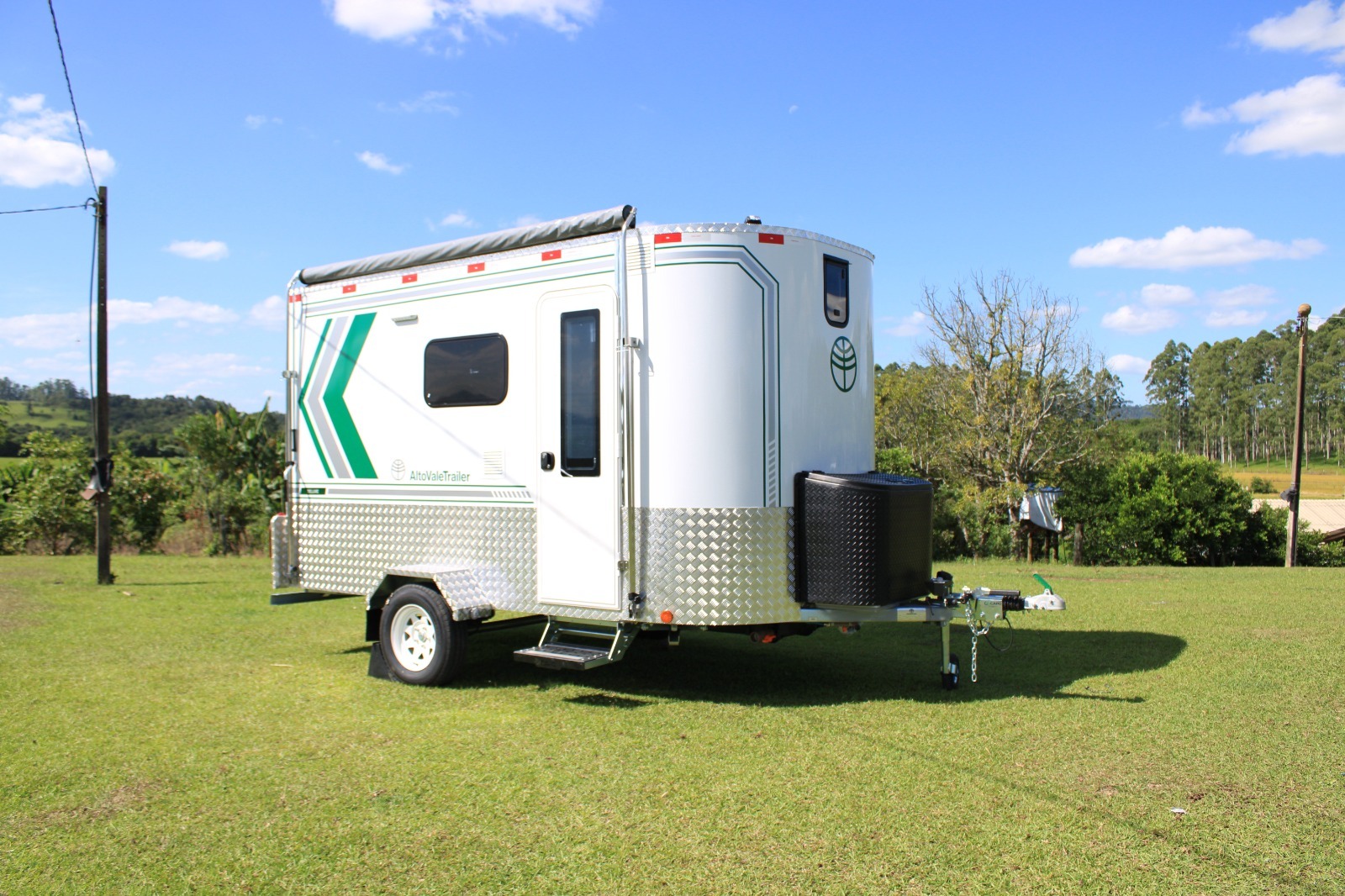 Mobirise Website Builder